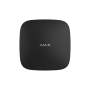 Ajax Hub 2 Plus
