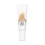 Almay Ageless Hydrating Concealer - Light