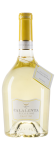 Fantini Calalenta Pecorino 750ML - 6