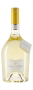 Fantini Calalenta Pecorino 750ML - 6