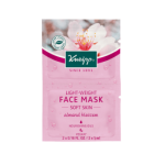 Face Mask Almond Blossom "soft Skin" 2 X 5 Ml