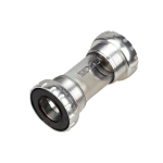 -bb Gxp Team Cup Italain Bottom Bracket