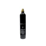 9oz Co2 Cylinder