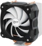 Freezer A30 Amd Cpu Cooler