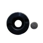 RA57 Patrol Point Incl. Bracket