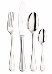 Roma - Fish Fork Set Of 12 Chef& 039 S Depot