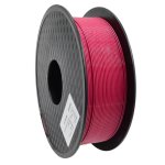 Cron Pla Maroon 1KG 1.75MM Filament