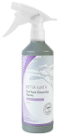 Better Earth - Surface Clean Spray 500ML G