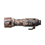 Lens Oak-sigma 150-600 F5-6.3 Dg Dn Os Sport-sonye Forest Camouflage - LOSG150600SSEFC