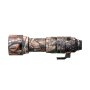 Lens Oak-sigma 150-600 F5-6.3 Dg Dn Os Sport-sonye Forest Camouflage - LOSG150600SSEFC