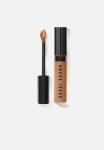 Skin Full Cover Concealer 8ML - Almond