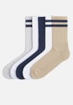 5 Pack Socks - Multi