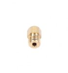 0.4MM Nozzle For 1.75MM MK8 Creality Hotend