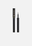 Lancome Artliner - 02 Chocolate Satin