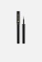 Lancome Artliner - 02 Chocolate Satin