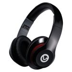Volkano Falcon Series Wired Aux Headphones With MIC