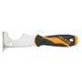 - 6 In 1 Putty Knife
