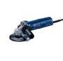 Bosch Professional Angle Grinder Gws 9-115 Sag