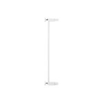 Pressure Gate Extension 7CM