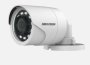 Hikvision 2.8MM 2 Mp Fixed MINI Bullet Camera