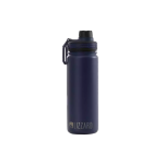 Lizzard Flask 530ML Assorted - Midnight