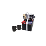 Cone Mug Coffee Hamper Giftalot