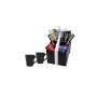 Cone Mug Coffee Hamper Giftalot
