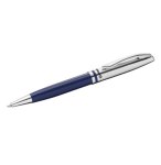 Pelikan Jazz Classic BallPen Navy
