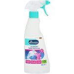 Dr Beckmann Pre Treat Stain Remover 500ML