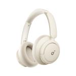 Soundcore Q30 Anc Headphone – White