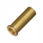 Tube Insert 8MM