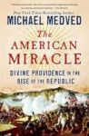 The American Miracle Paperback