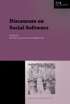 Discourses On Social Software Texts In Logic And Games