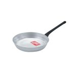 Frying Pan – 230MM