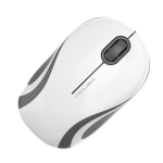 Mikuso Dual Mode Wireless Bluetooth Mouse Wireless