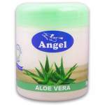Petroleum Jelly 500ML - Aloe Vera