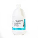 Perchloric Acid 70% Ar 2 5L