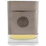 Arabian Oud Amiri