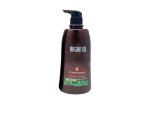 Conditioner 350ML For Dry Porous Hair
