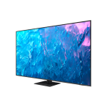 Samsung QA55Q70C Smart Qled 120HZ Tv