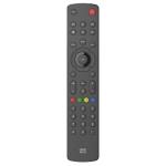 Universal Tv Remote URC1210