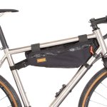 - Frame Bag Medium