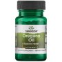 Swanson Oregano Oil 120 Softgels