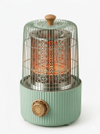 Digimark DGM-QHS96 Electric Heater