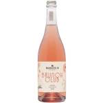 Brunch Club Dry Rose 2024