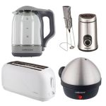 Mellerware - Breakfast Kit 38