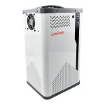 Linkqnet 1000W 1280WH Lithium 230VAC Home Ess