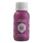 Natura Nat Phos D6