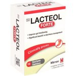 Lacteol Forte 10 Sachets Mirr