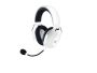Razer Blackshark V2 Pro Wireless Gaming Headset Xbox Licensed - White